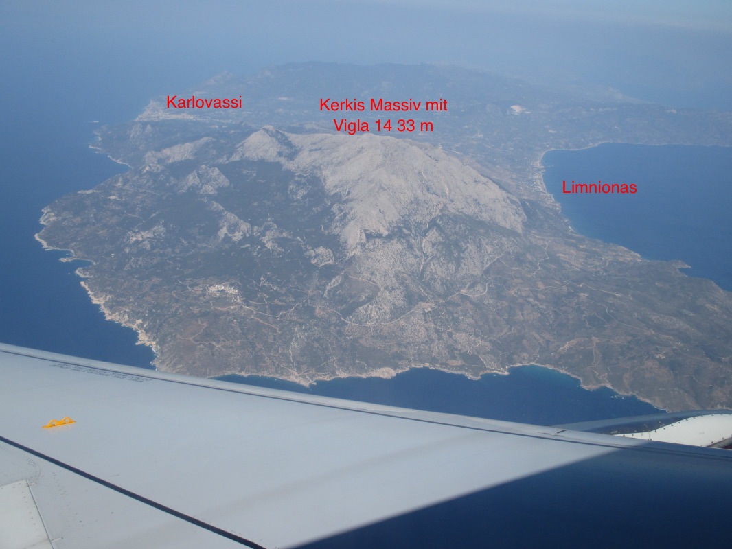 samos-15-07-hinflug-060