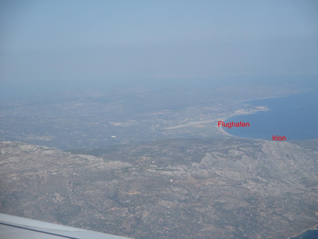 samos-15-07-hinflug-076