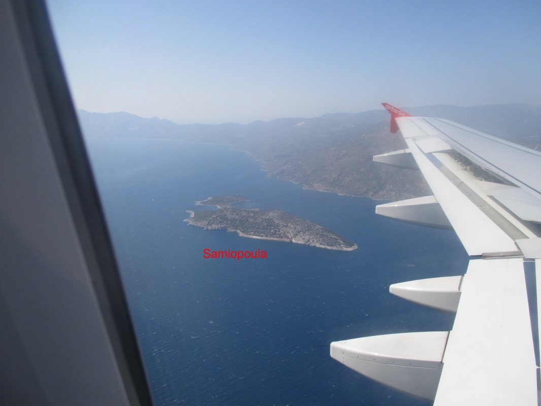 samos-15-07-hinflug-080