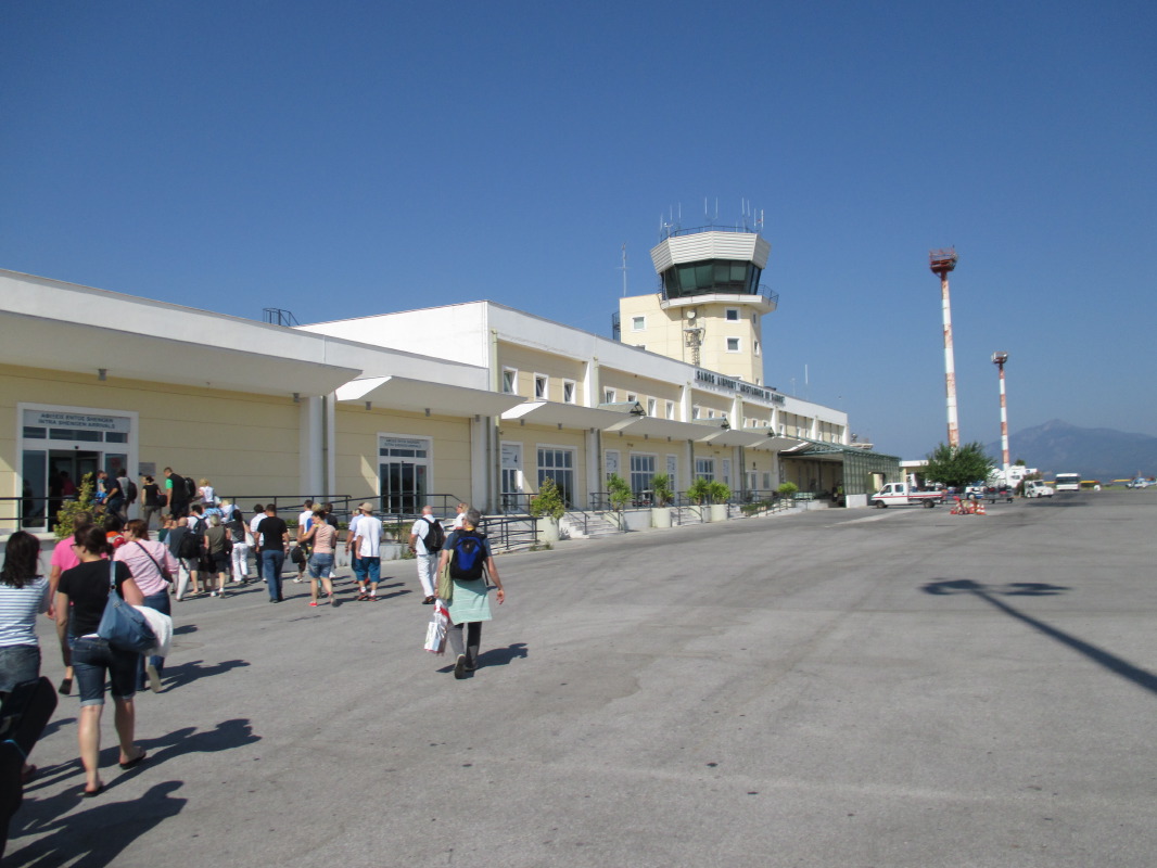 samos-15-07-hinflug-101