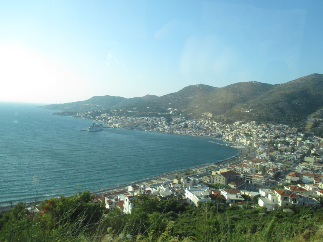 samos-15-07-hinflug-107