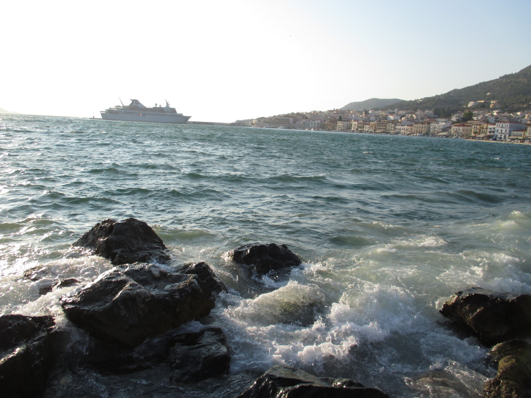 samos-15-07-hinflug-119