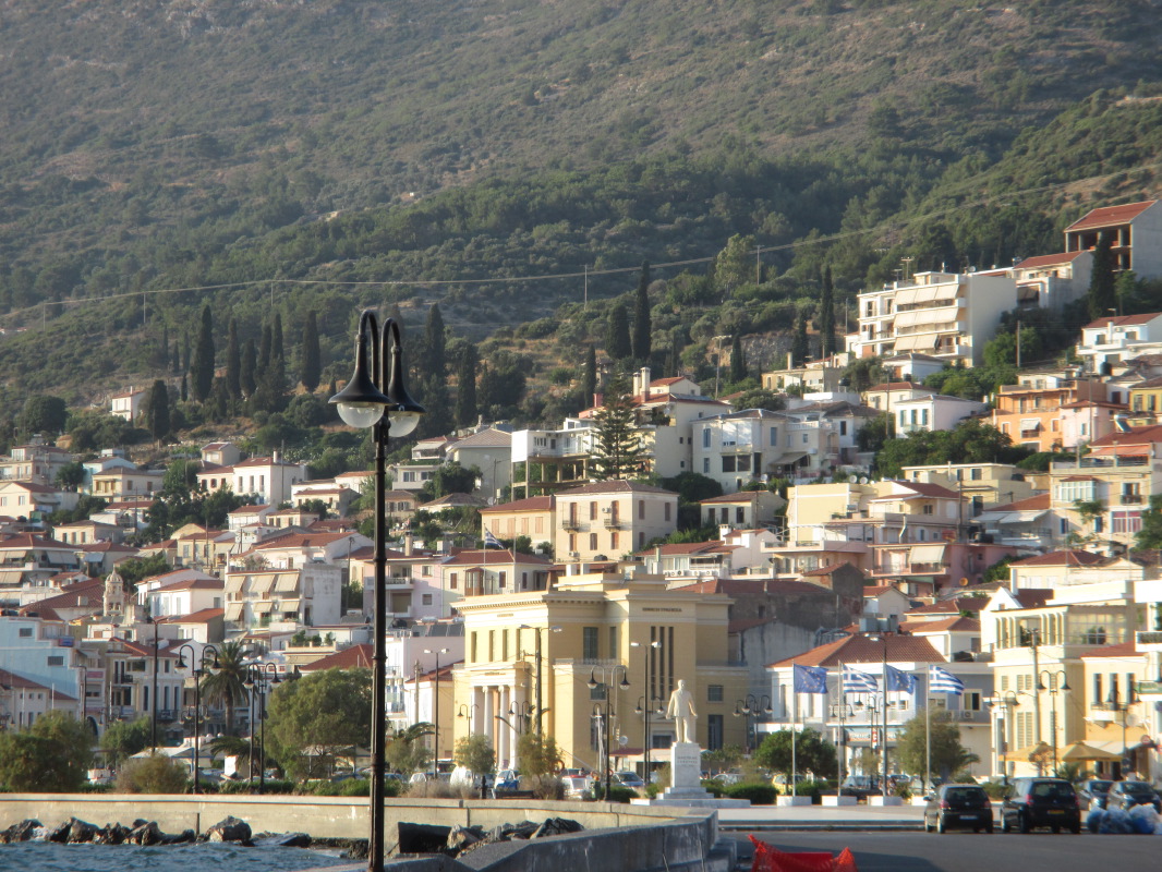 samos-15-07-hinflug-121