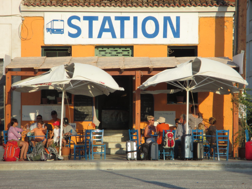 samos-15-07-hinflug-122