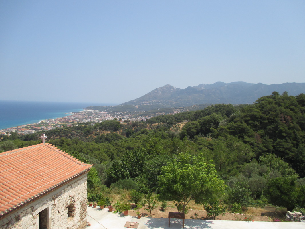 samos-16-07-potami-007