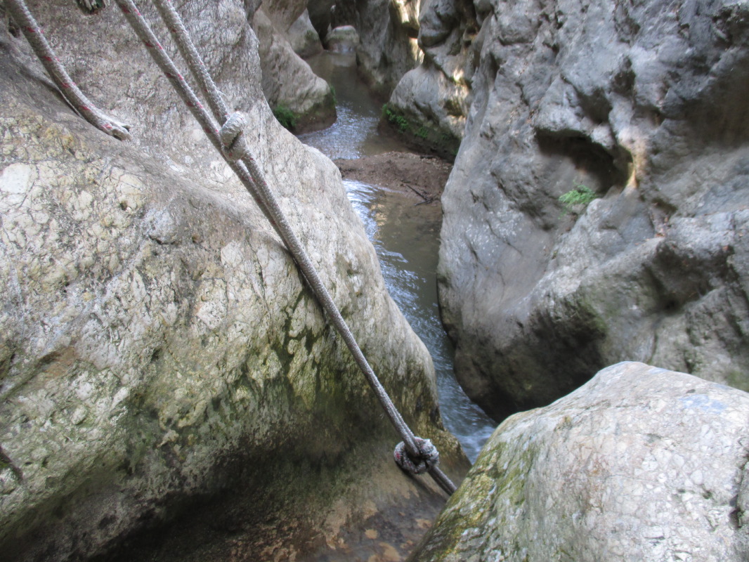 samos-16-07-potami-037