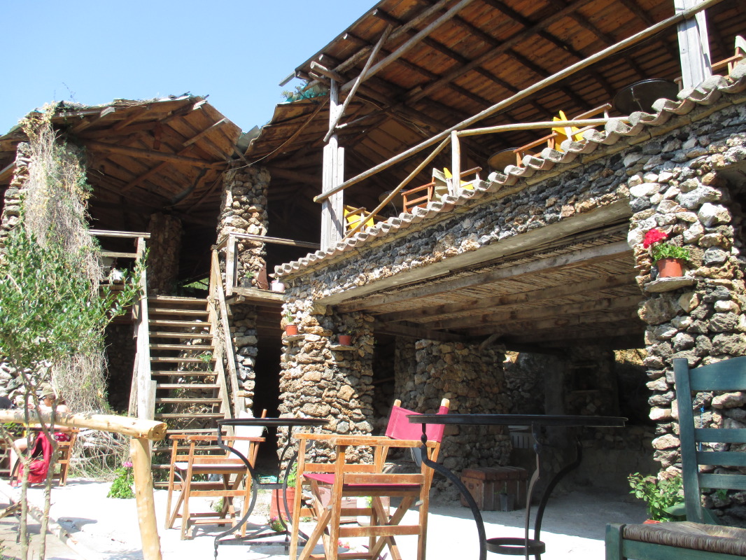 samos-16-07-potami-038