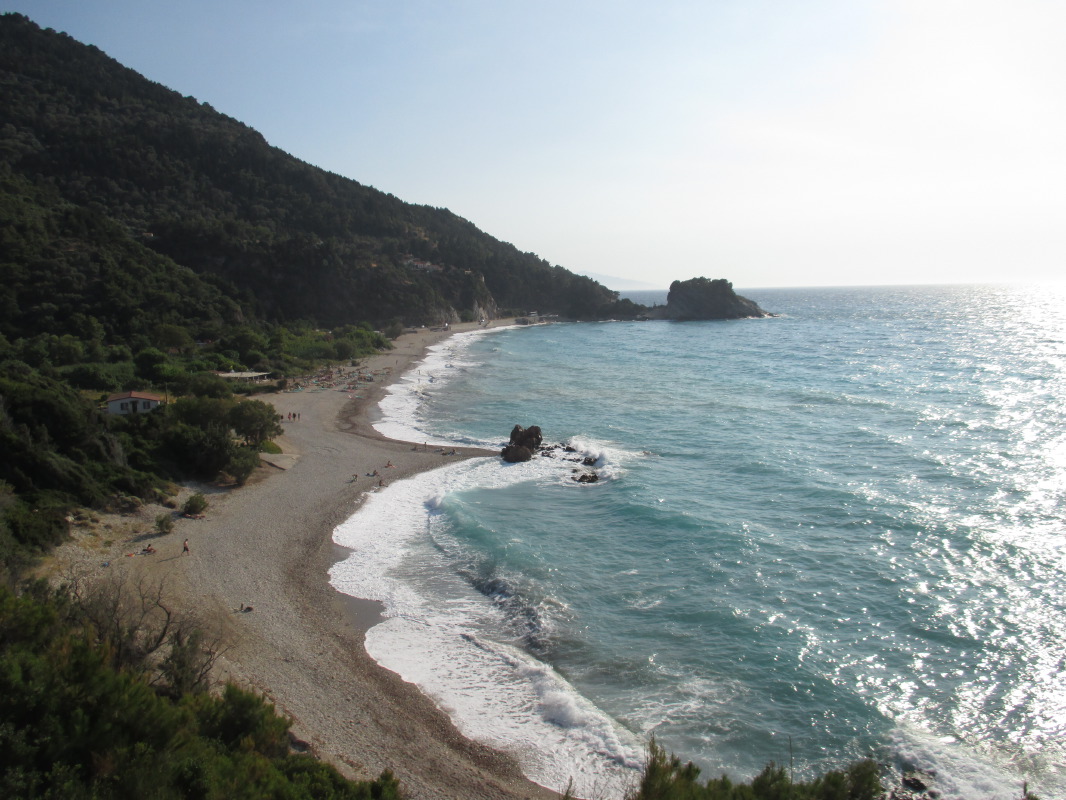 samos-16-07-potami-051