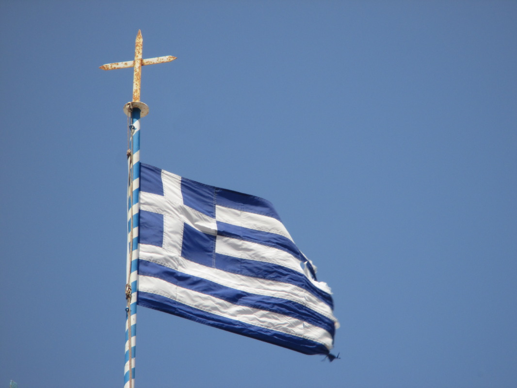 samos-17-07-nikoloudes-028