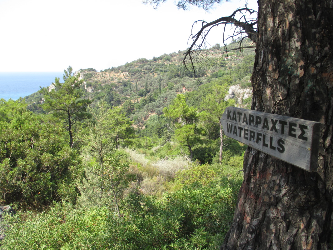 samos-17-07-nikoloudes-036