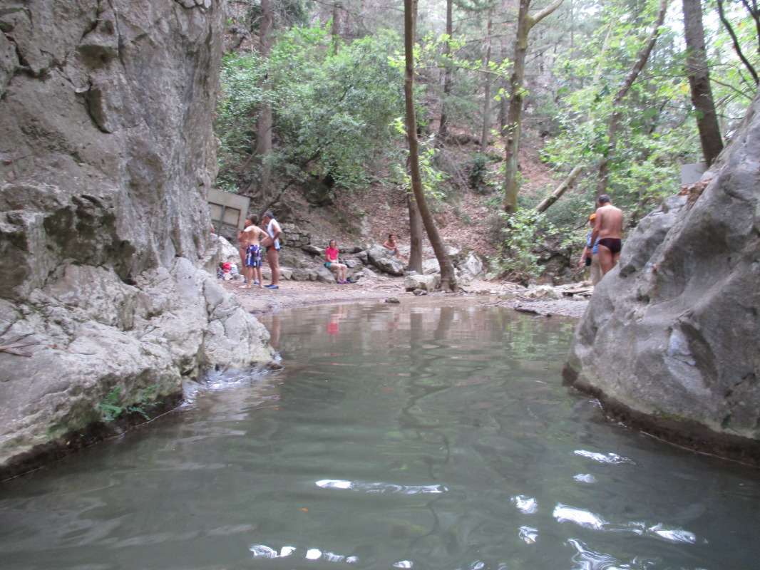 samos-17-07-nikoloudes-045