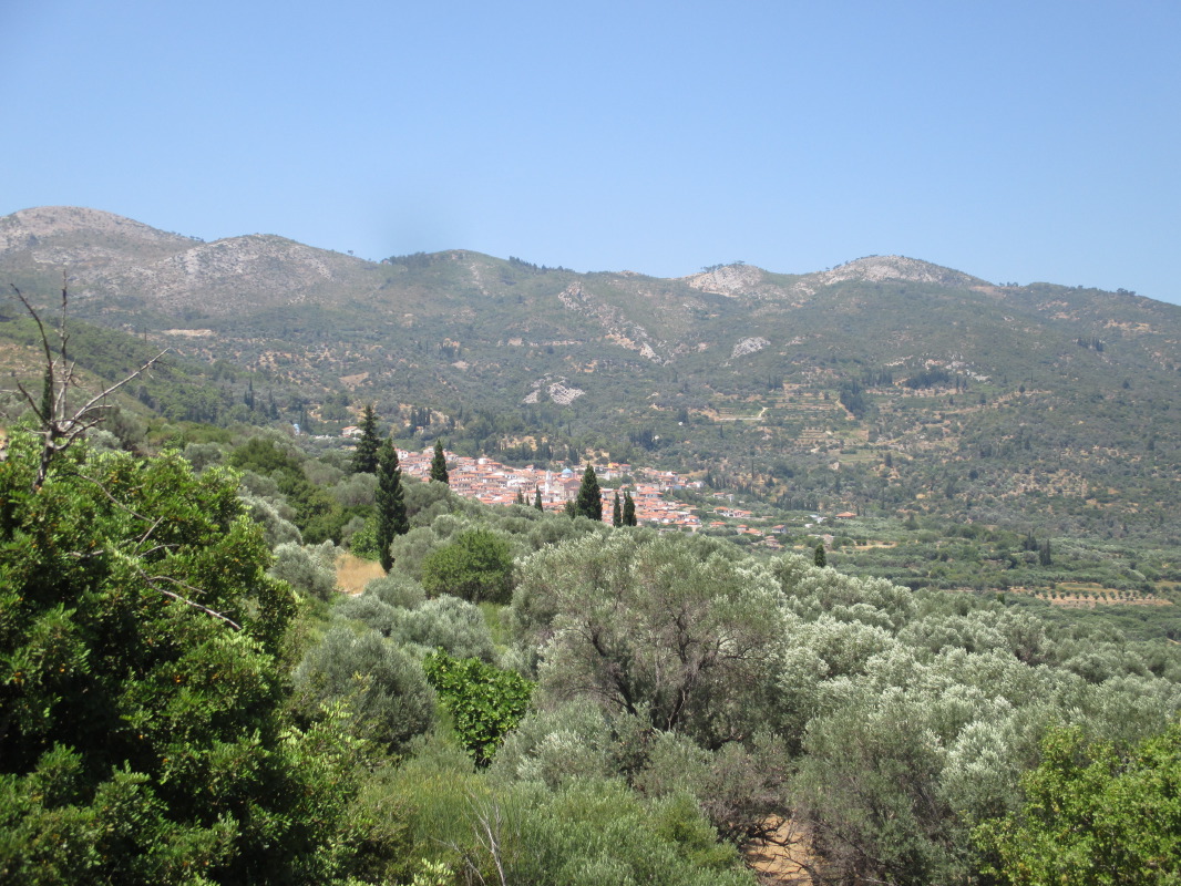 samos-19-07-pagondas-006
