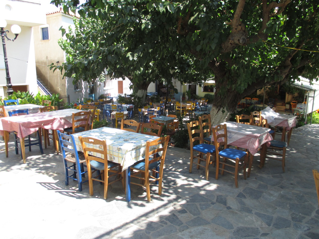 samos-19-07-pagondas-017