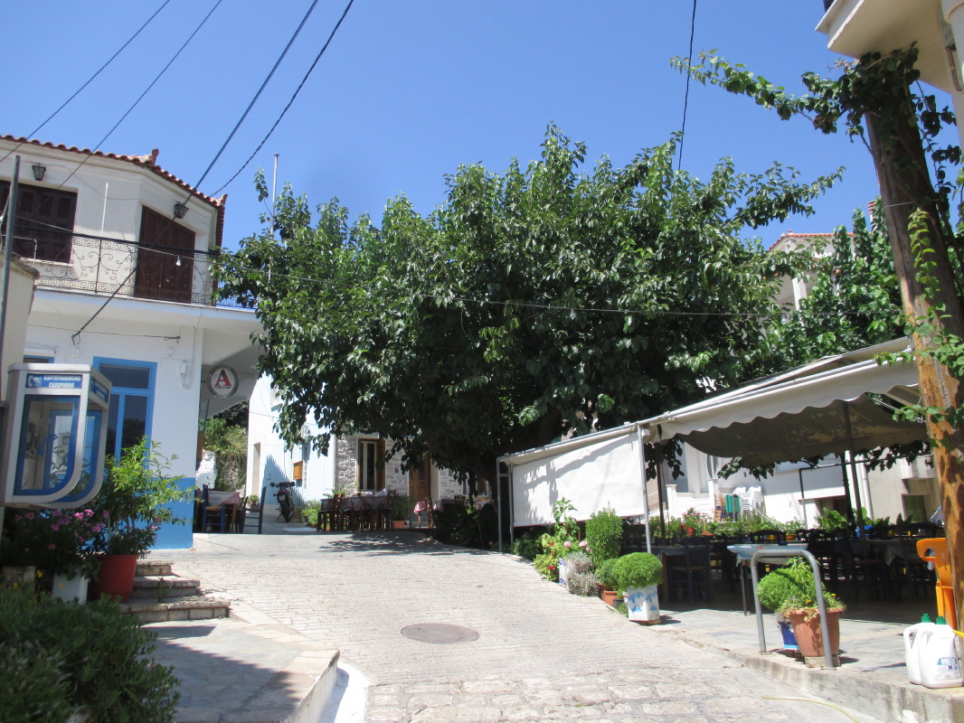 samos-19-07-pagondas-019