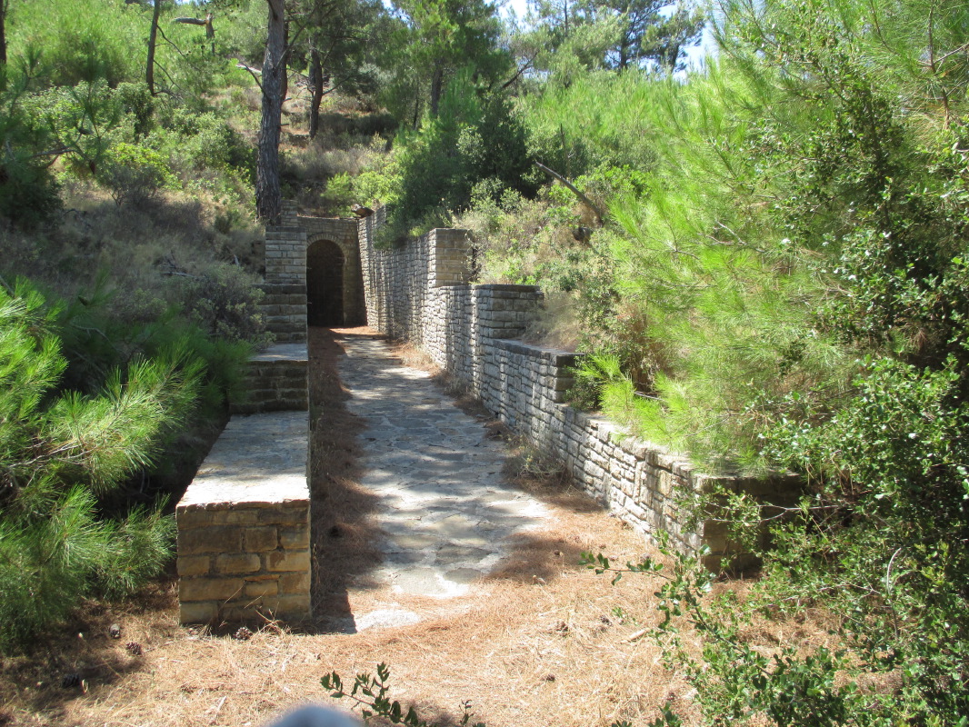 samos-20-07-eupalinos-017