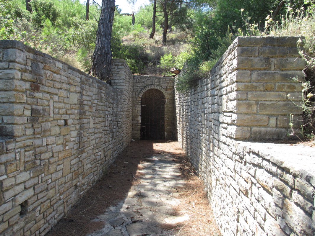 samos-20-07-eupalinos-018