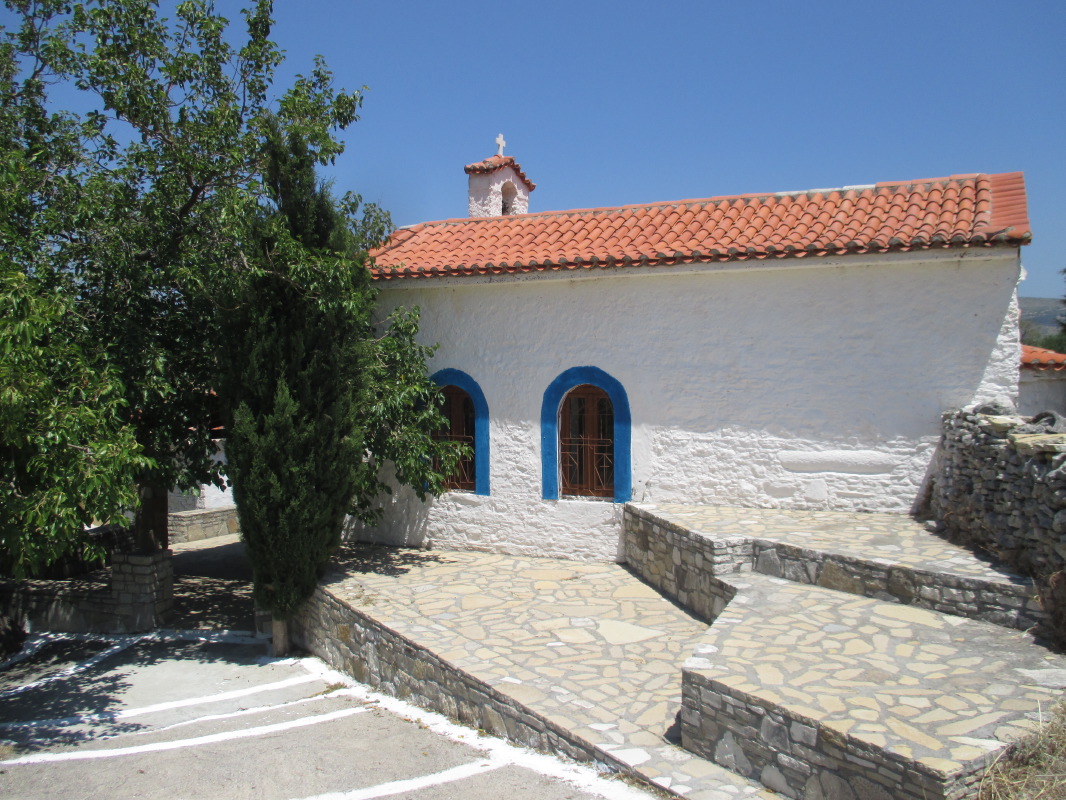 samos-20-07-eupalinos-020