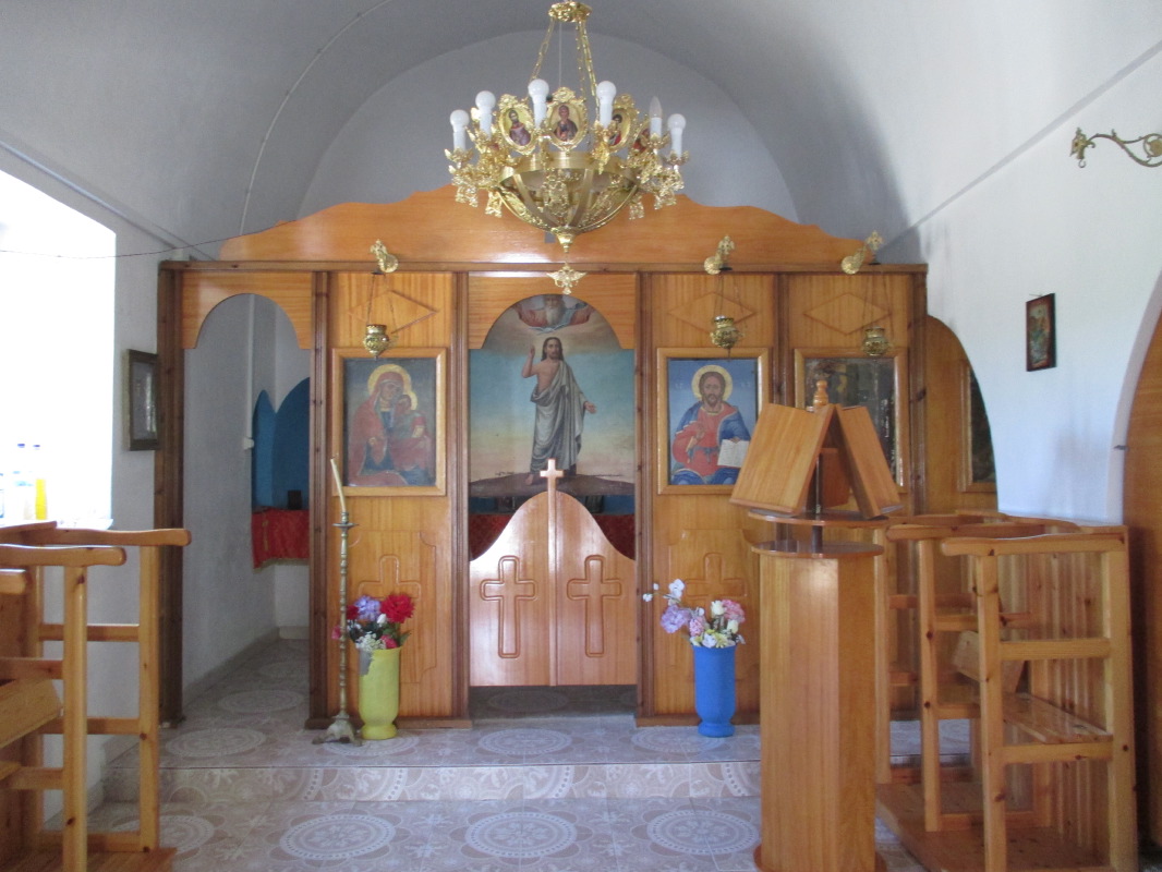 samos-20-07-eupalinos-027