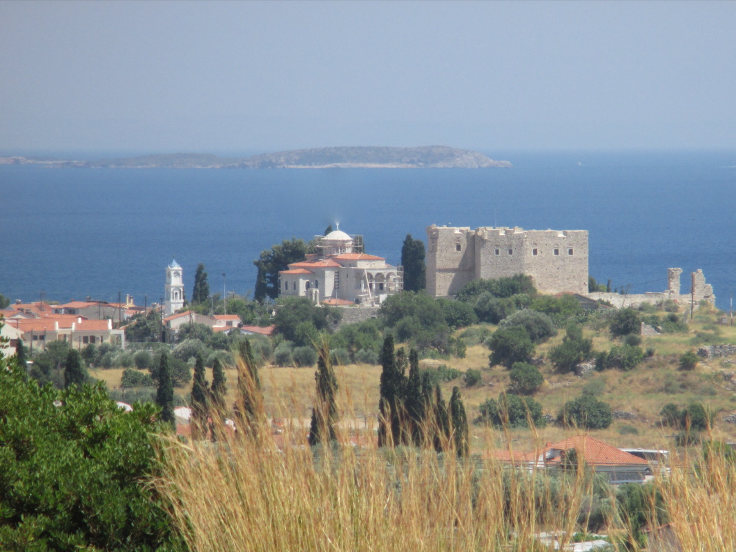 samos-20-07-eupalinos-028