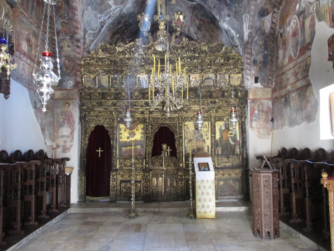 samos-21-07-zood-pigi-012