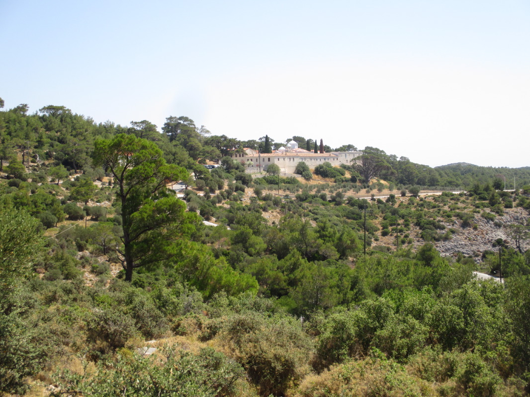 samos-21-07-zood-pigi-031