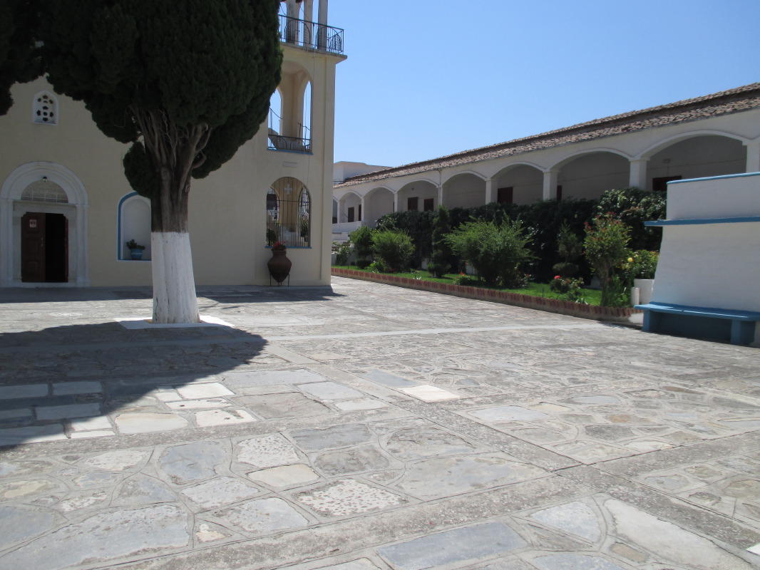samos-21-07-zood-pigi-035