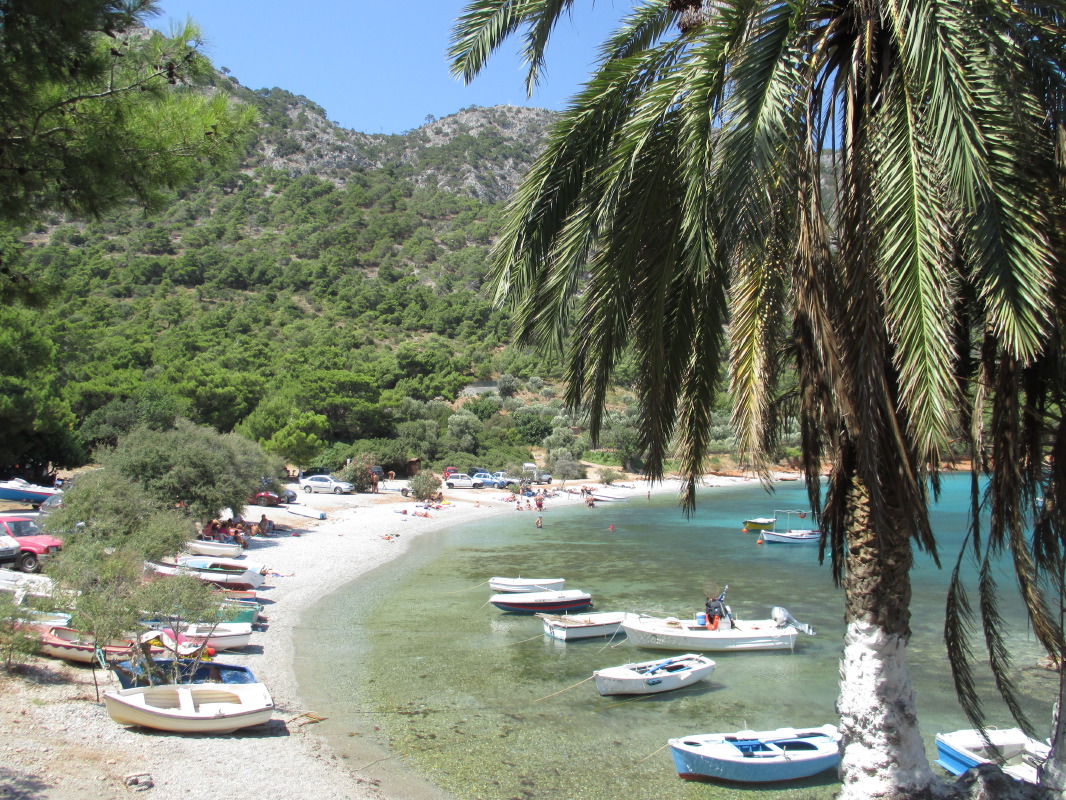 samos-21-07-zood-pigi-053