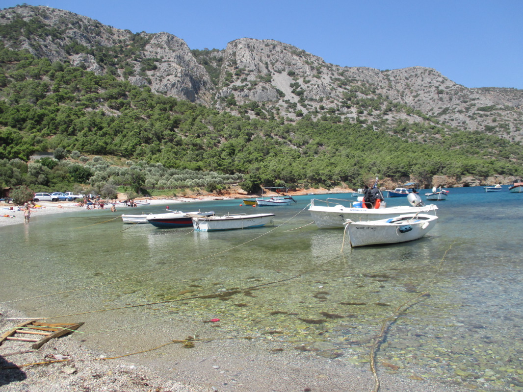 samos-21-07-zood-pigi-056