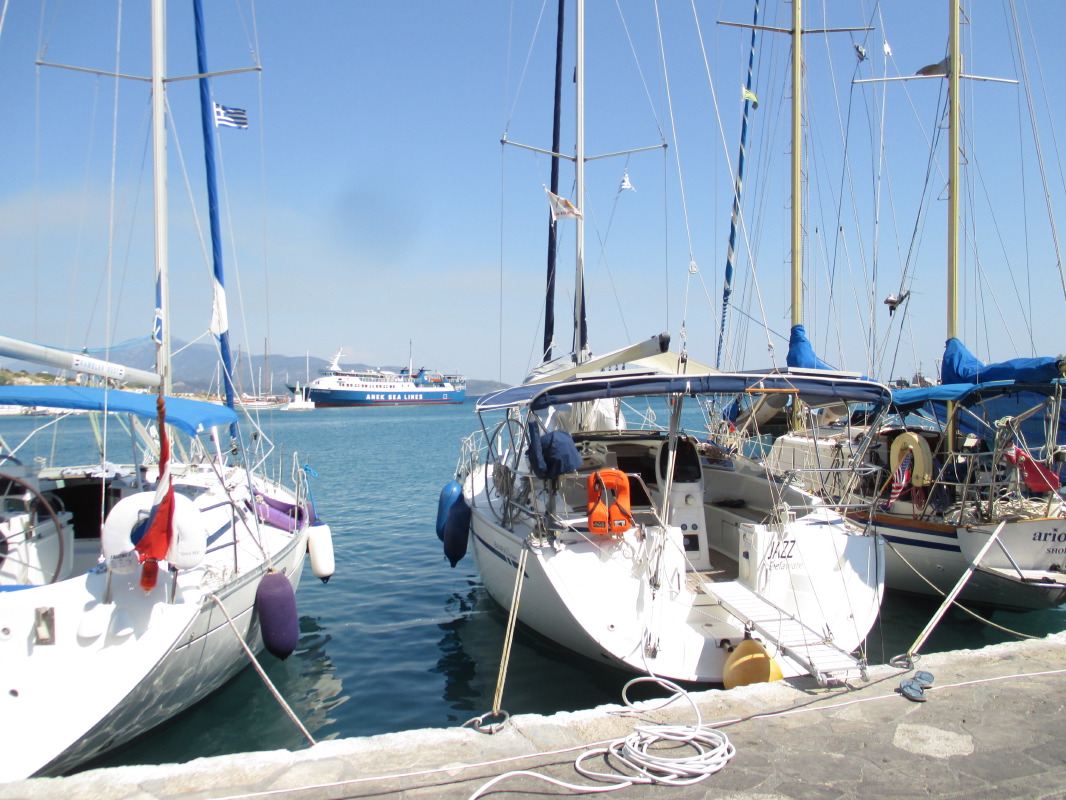 samos-21-07-zood-pigi-060