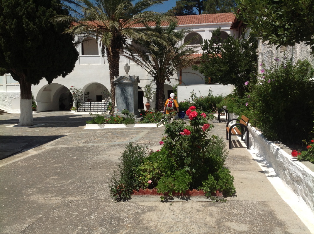 samos-21-07-zood-pigi-072