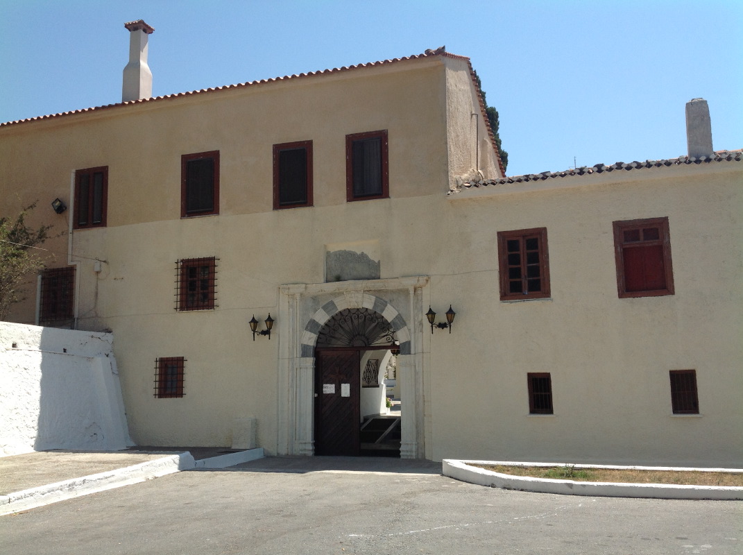 samos-21-07-zood-pigi-077