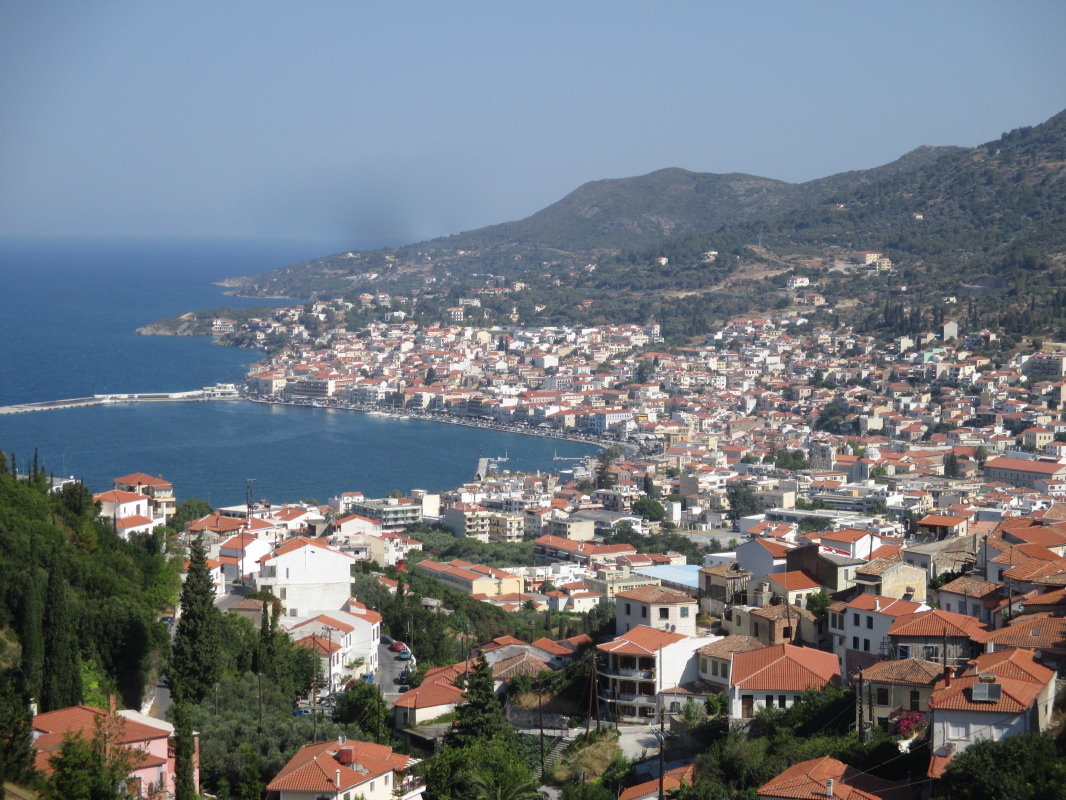 samos-22-07-vourliotes-002