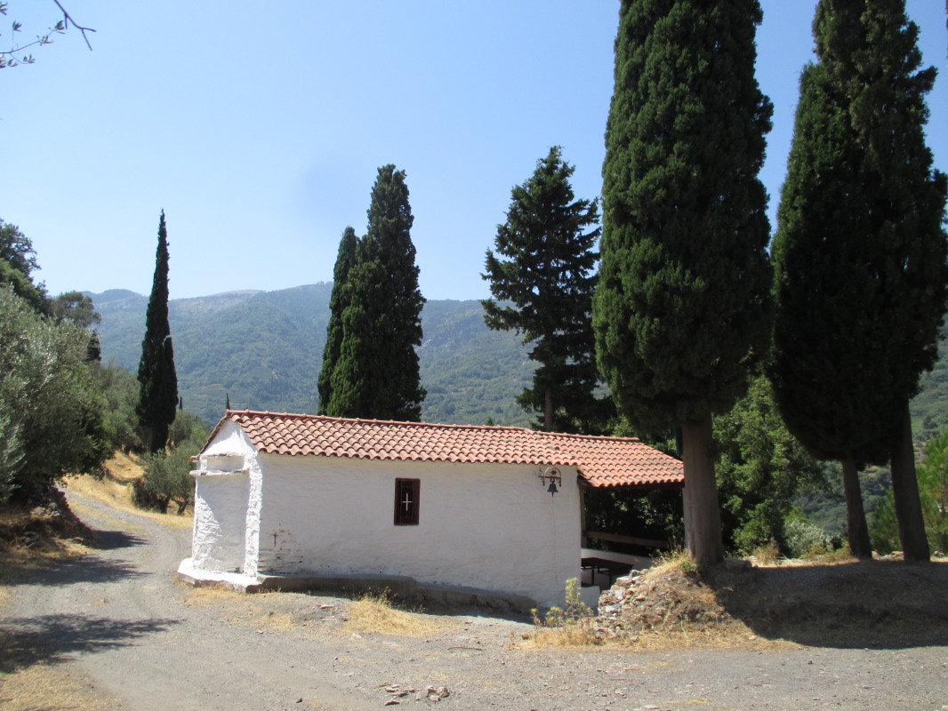 samos-22-07-vourliotes-020