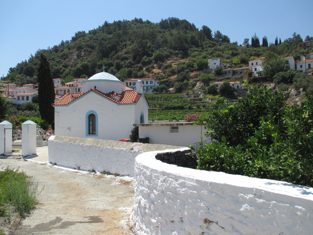 samos-22-07-vourliotes-023