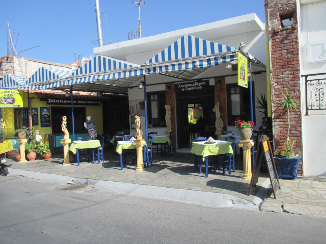 samos-22-07-vourliotes-051