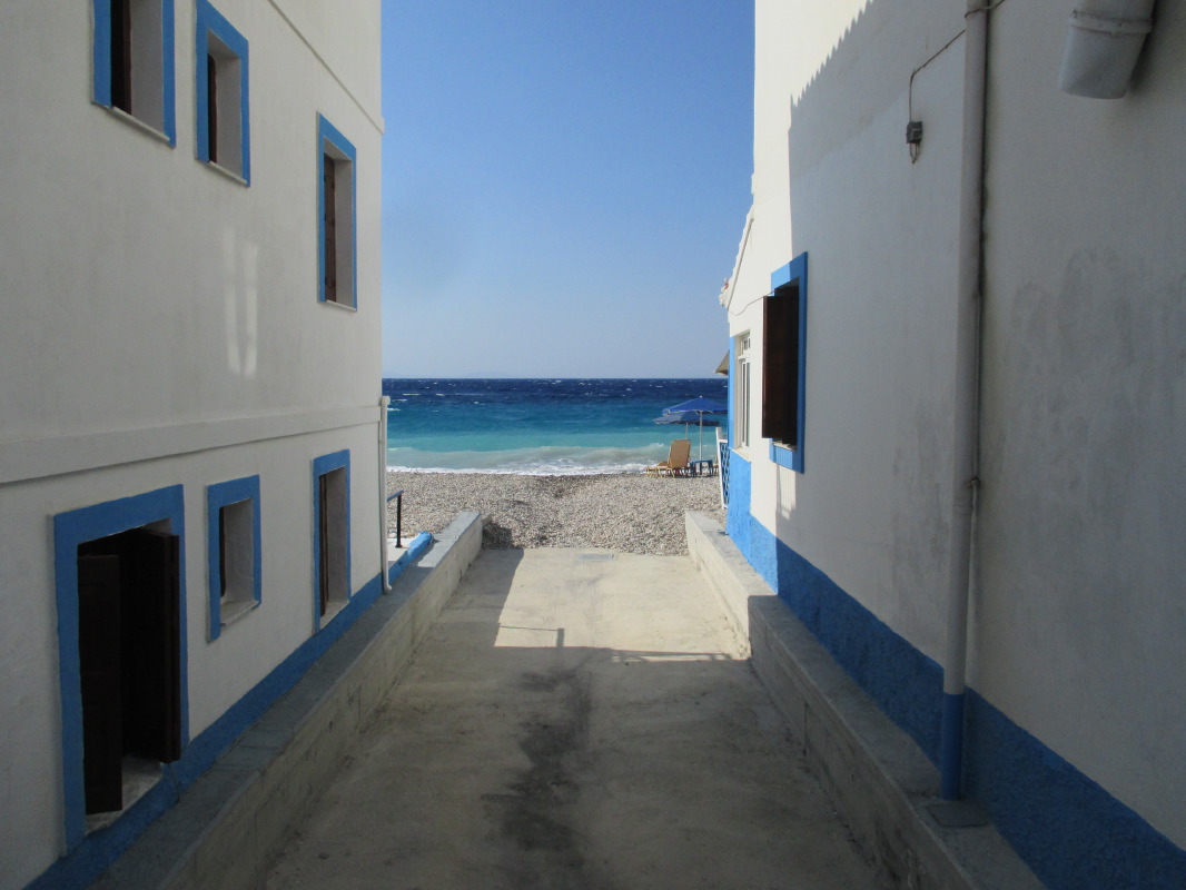 samos-22-07-vourliotes-052
