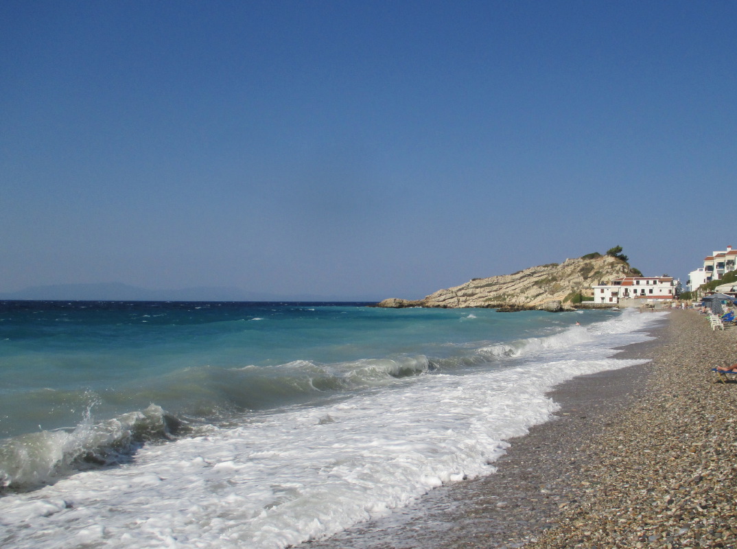 samos-22-07-vourliotes-055