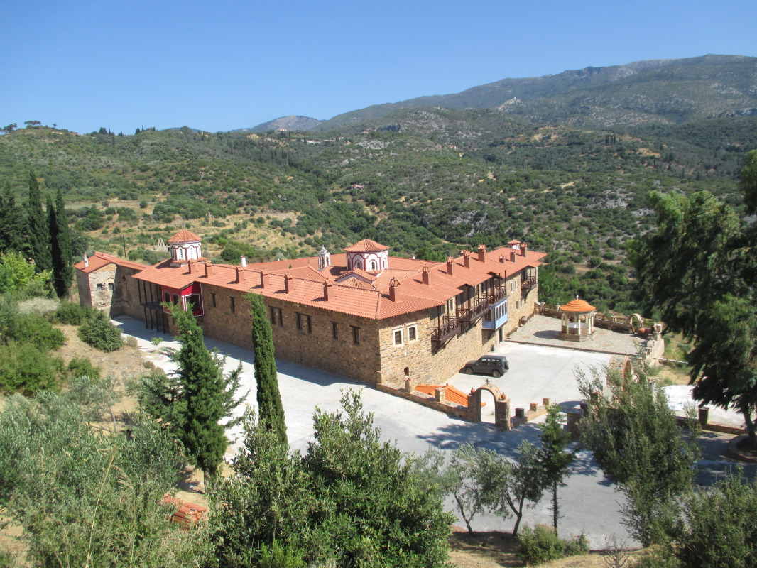 samos-23-07-limnionas-003