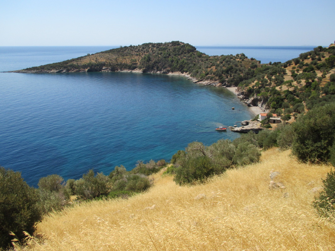 samos-23-07-limnionas-016