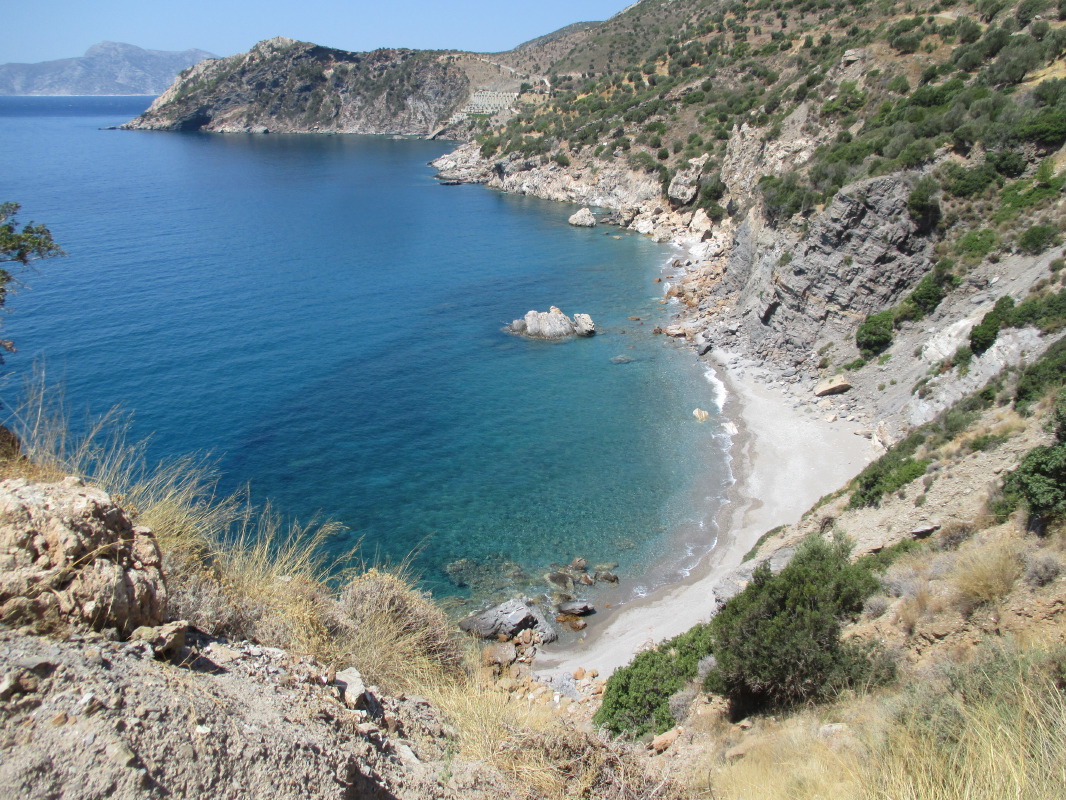 samos-23-07-limnionas-018