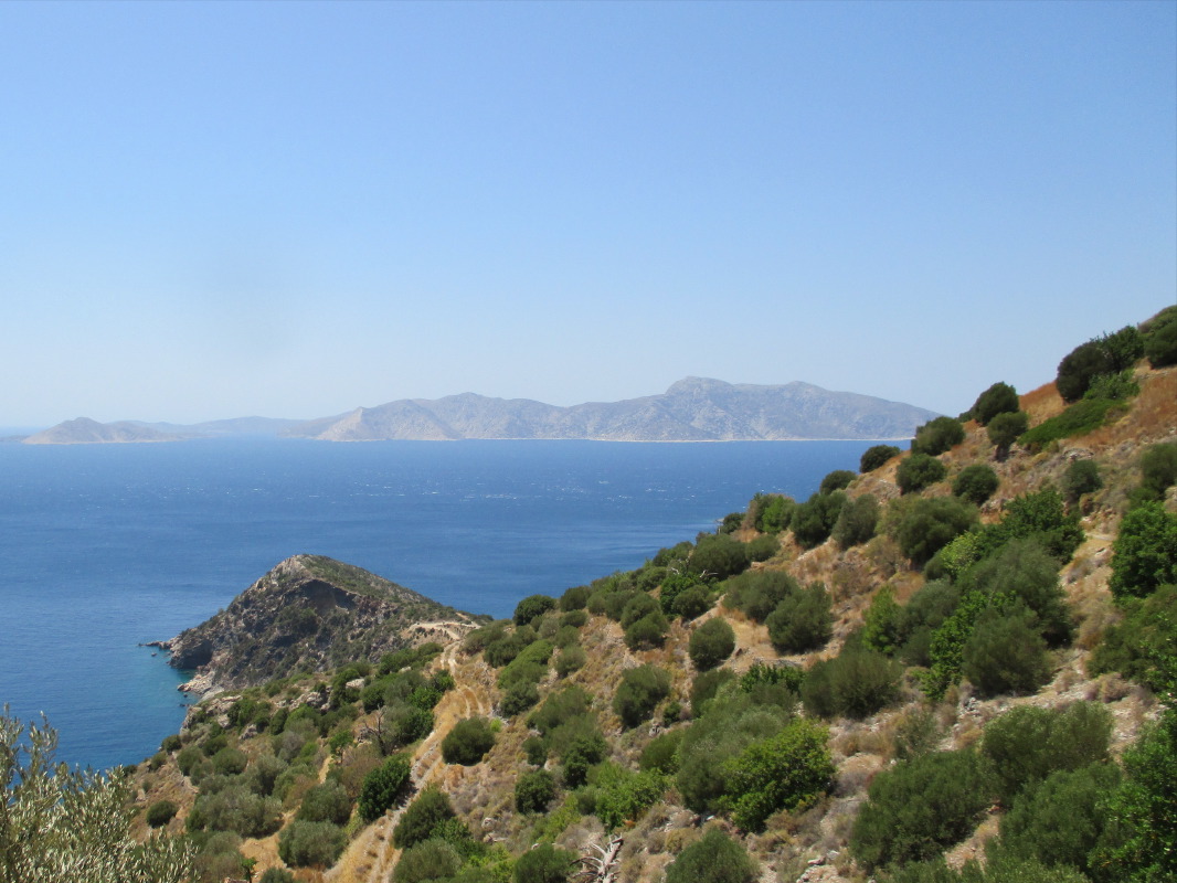 samos-23-07-limnionas-020