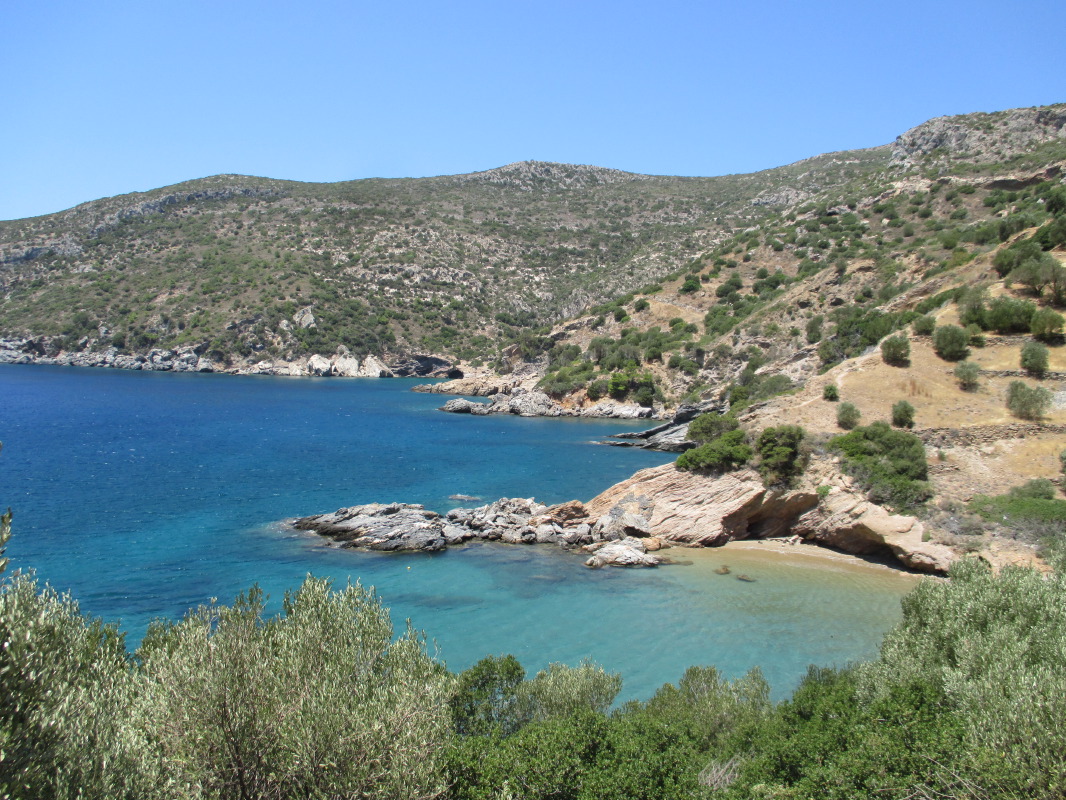 samos-23-07-limnionas-021