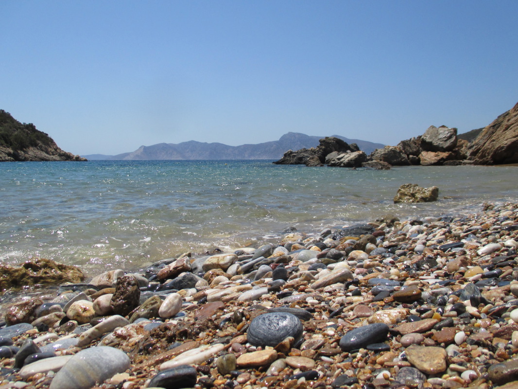 samos-23-07-limnionas-024