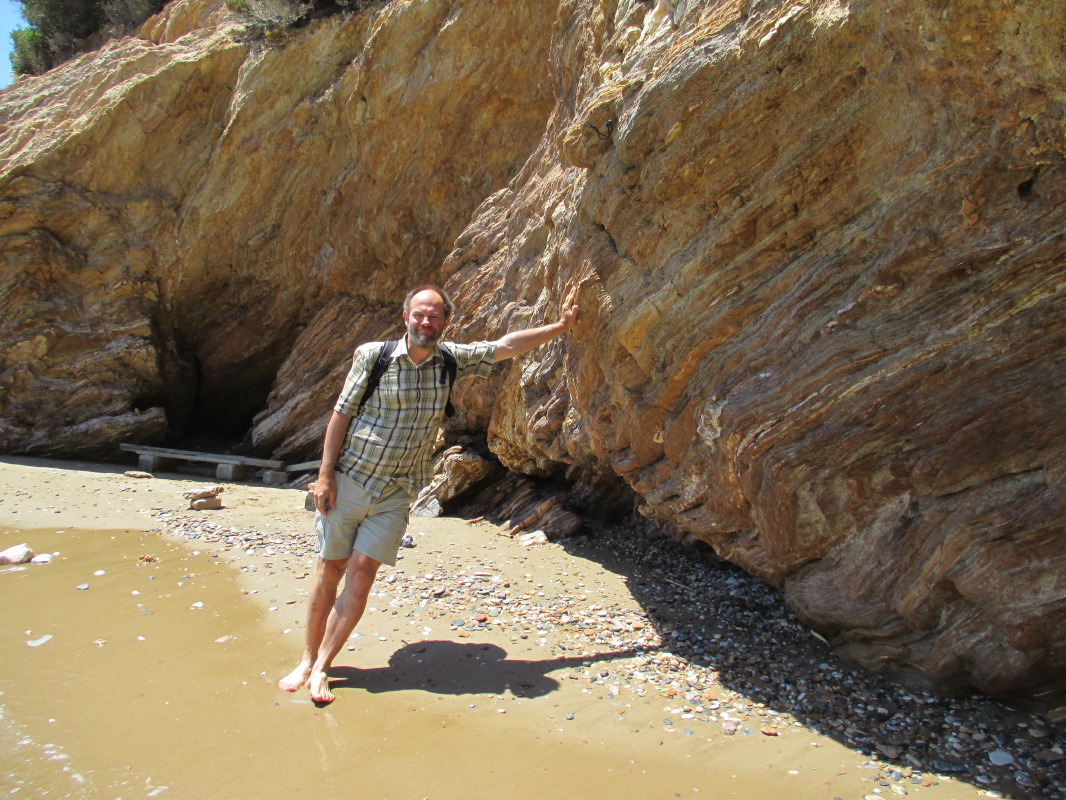 samos-23-07-limnionas-031
