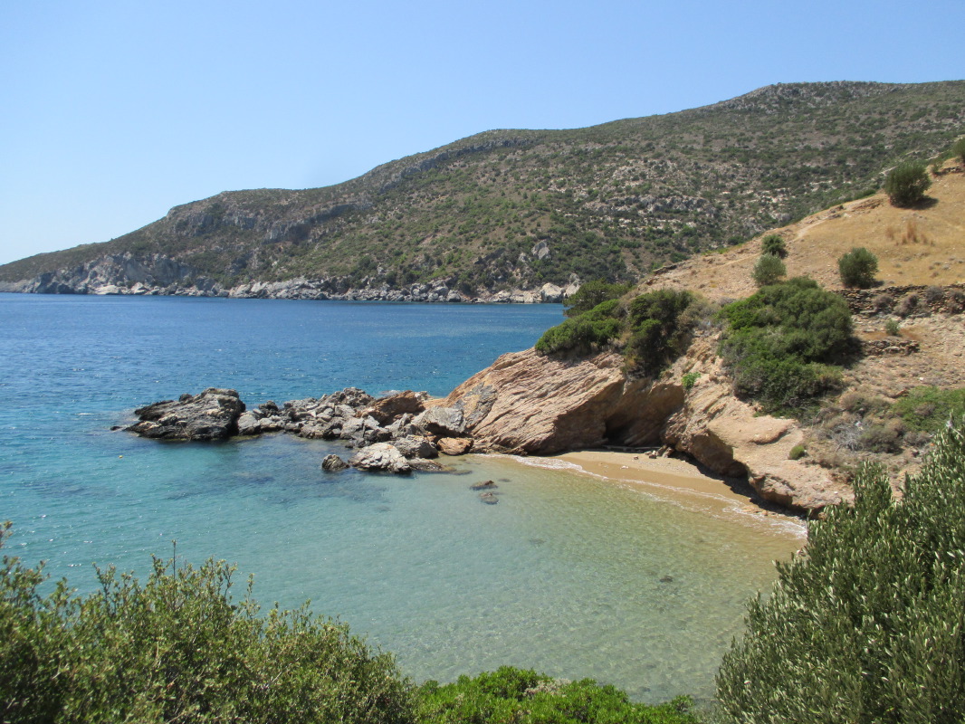 samos-23-07-limnionas-036