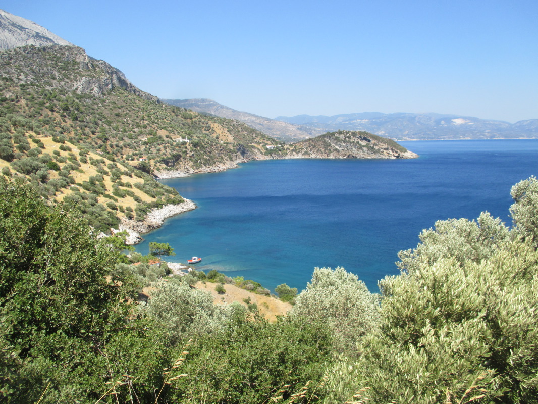 samos-23-07-limnionas-038