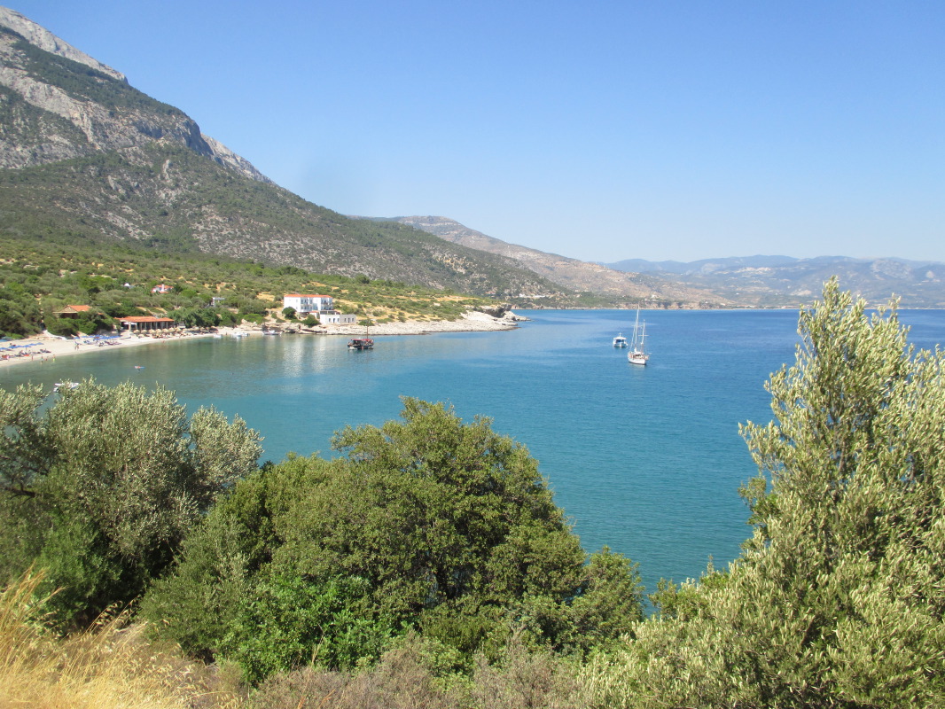 samos-23-07-limnionas-045