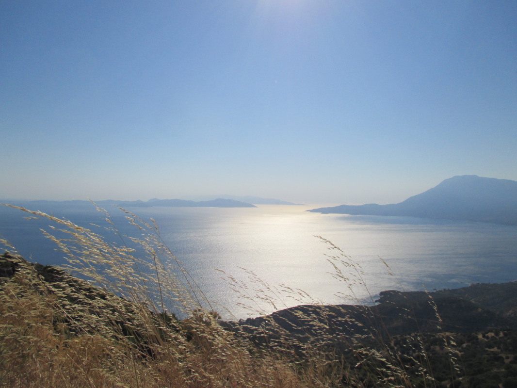 samos-23-07-limnionas-051