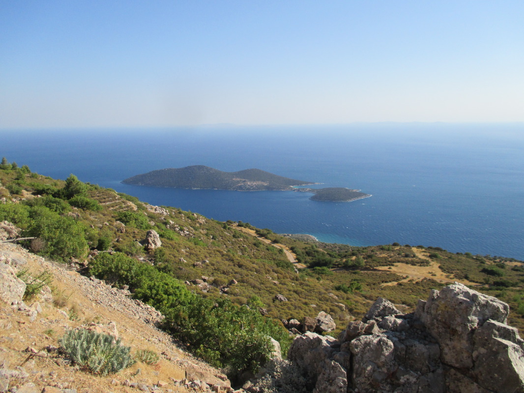 samos-23-07-limnionas-052