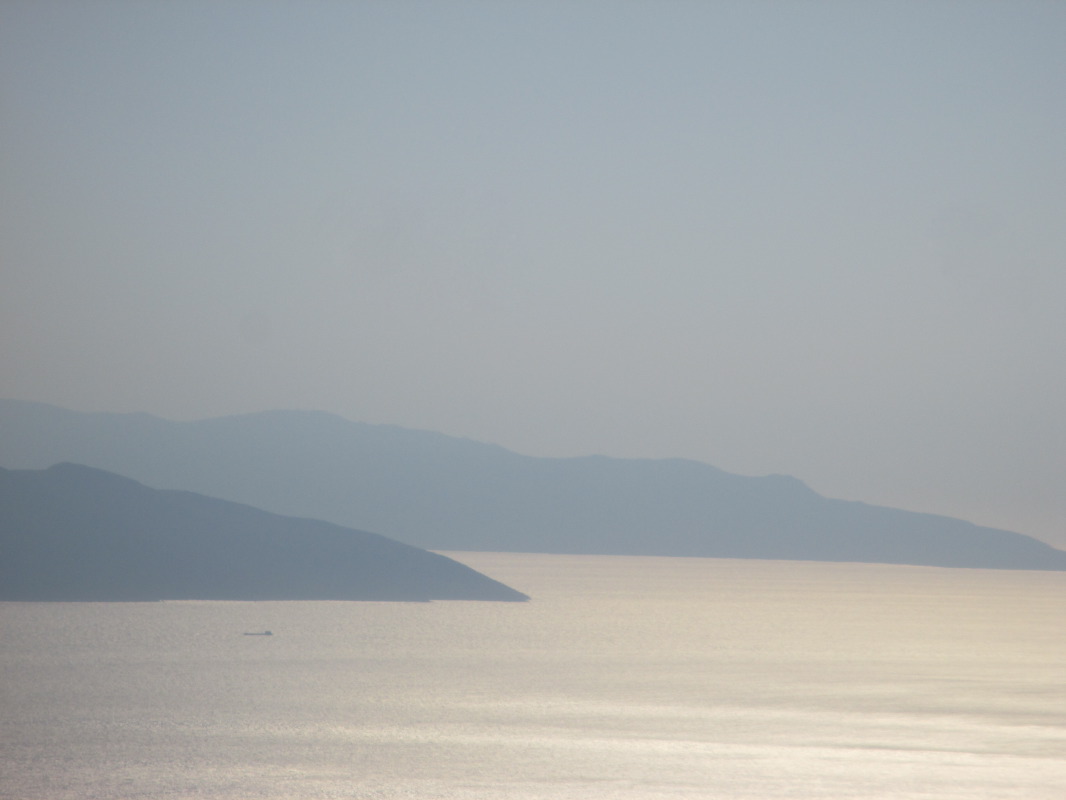 samos-23-07-limnionas-053